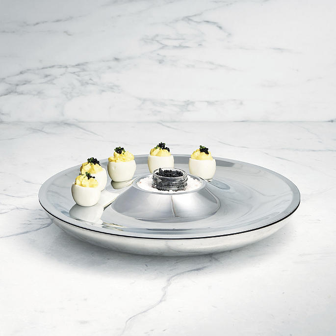 Super Chill Appetizer Tray