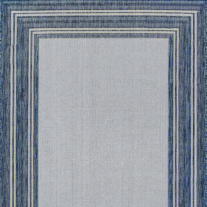 Tanner Indoor/Outdoor Rug