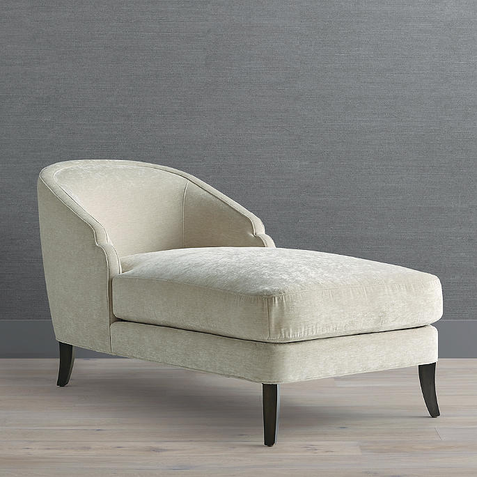 Tilda Chaise