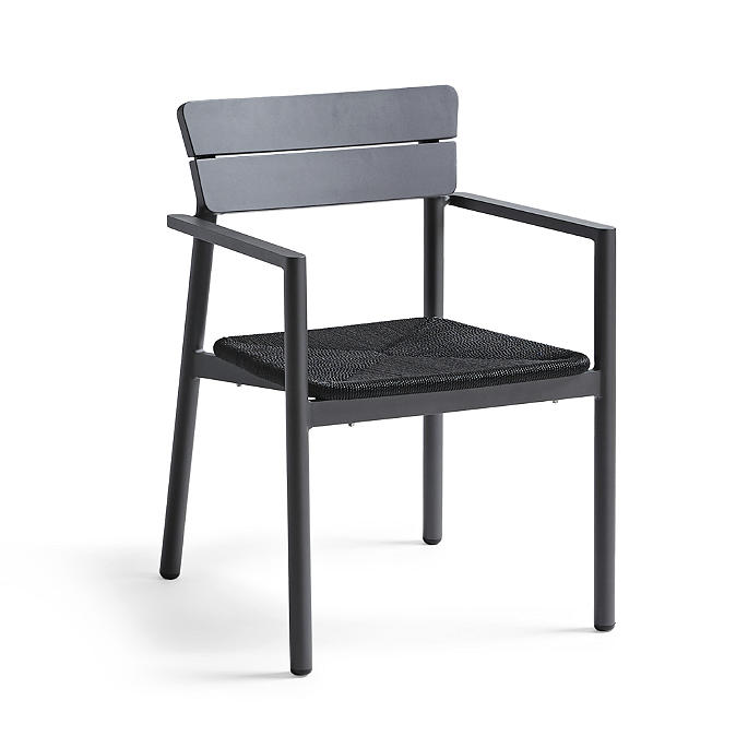 Trivi Dining Chair Cover