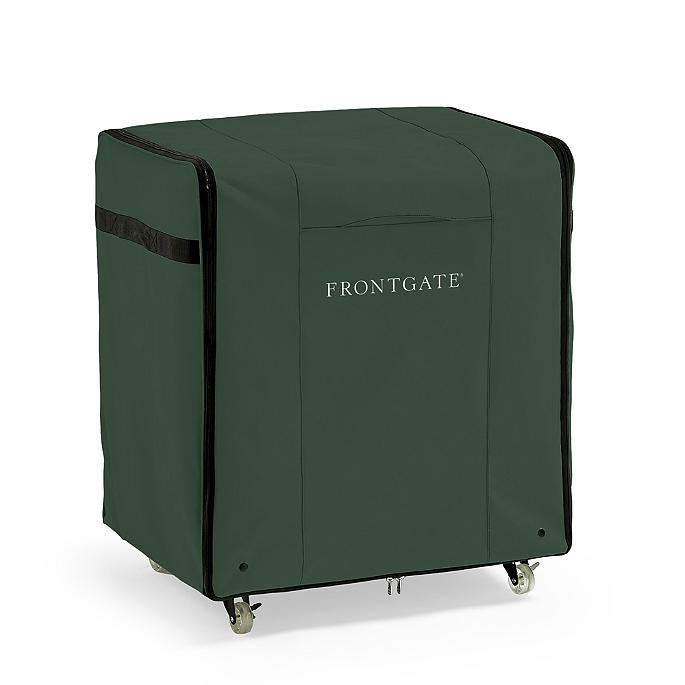 Adjustable Ornament Storage Keeper