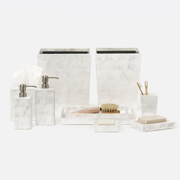 Andria Countertop Collection