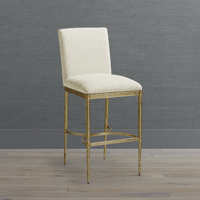 Angelina Parsons Bar & Counter Stool