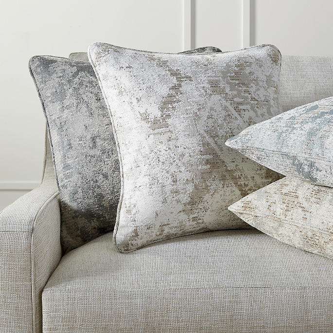 Ayla Decorative Pillow Cover