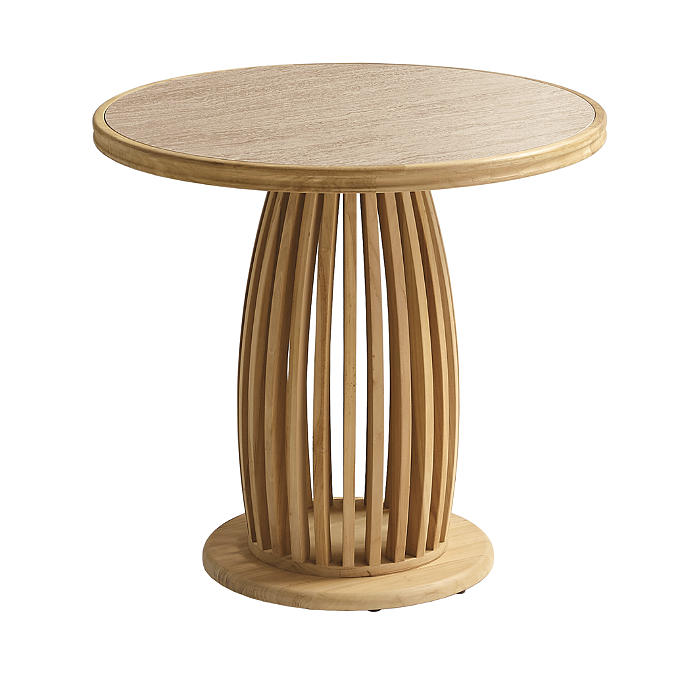 Bari Tailored Furniture Covers