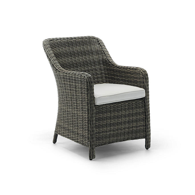 Beaumont Dining Replacement Cushions