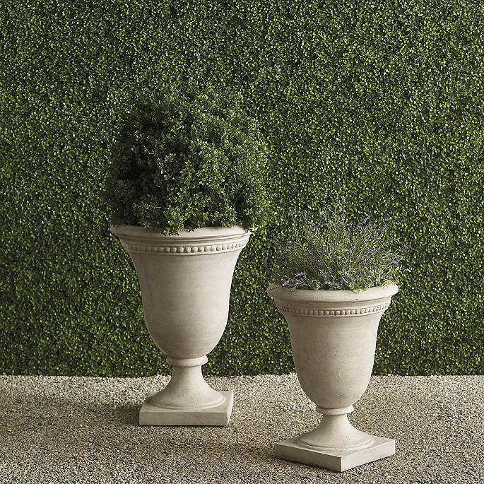 Benissa Planter