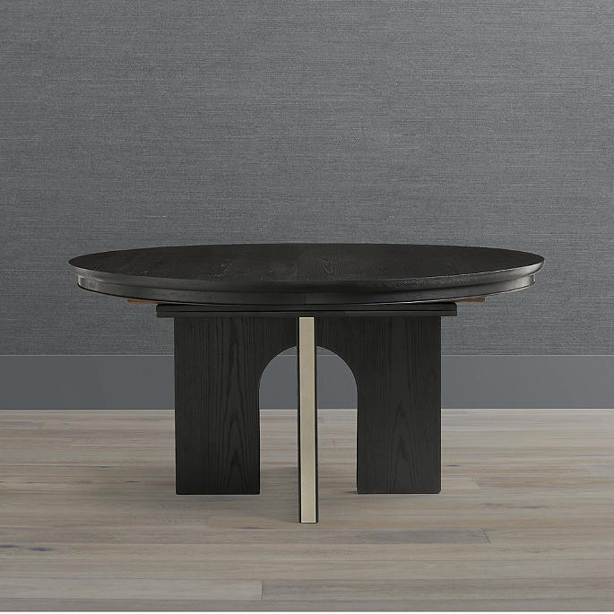 Calvin Extendable Dining Table