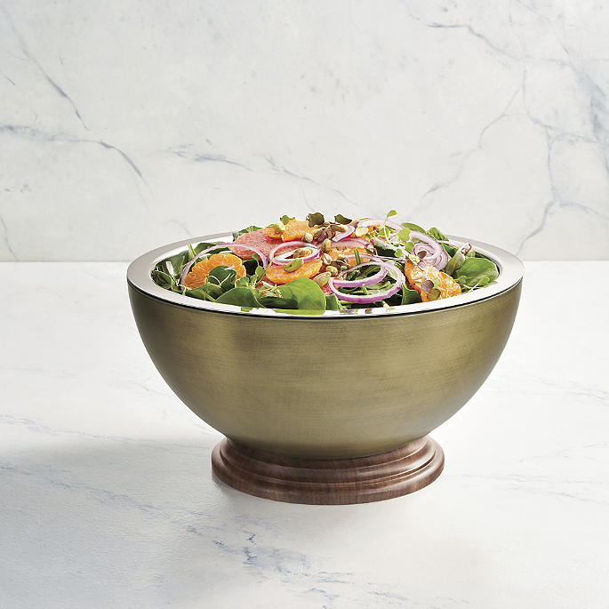 Chef Symon Serving Bowl