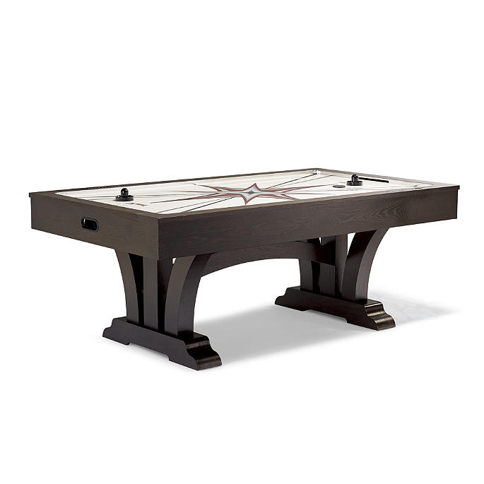 Dax Air Hockey Table