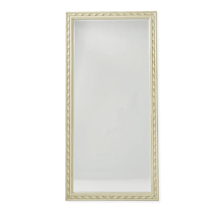 Etienne Floor Mirror