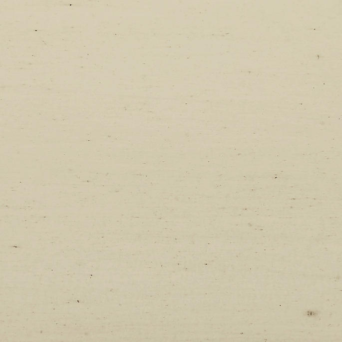 French Linen Wood Finish