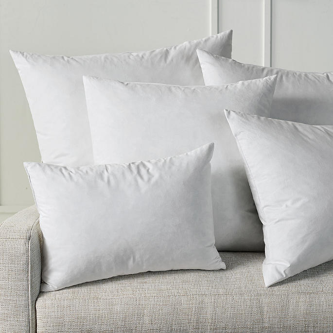 Frontgate Resort Collection™ Pillow Insert