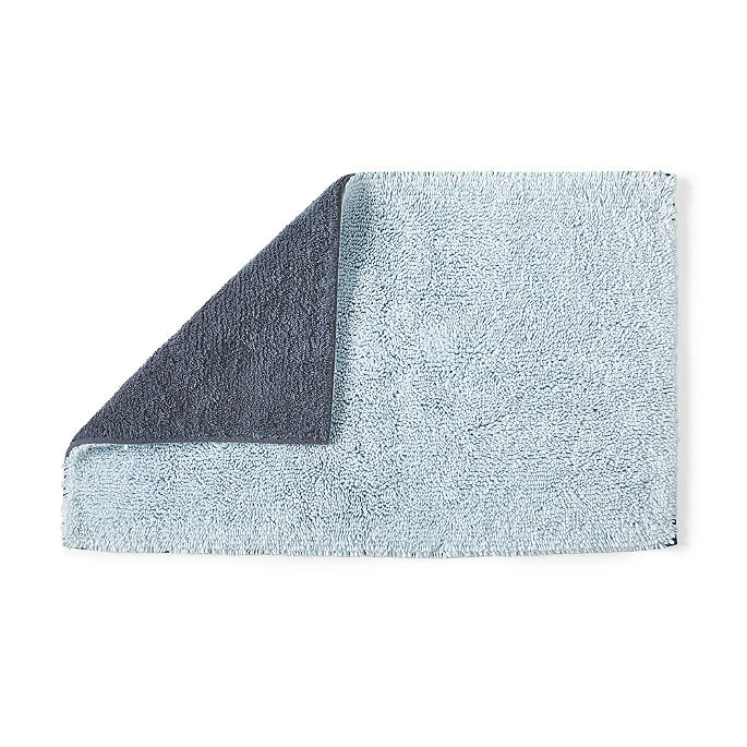 Frontgate Resort Collection™ Solid Reversible Rug