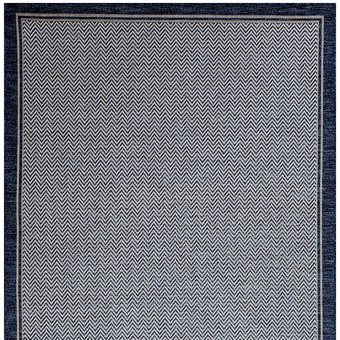 Harris Indoor/Outdoor Rug