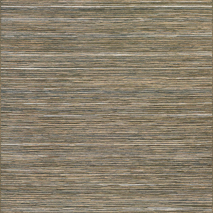 Hinsdale Indoor/Outdoor Rug