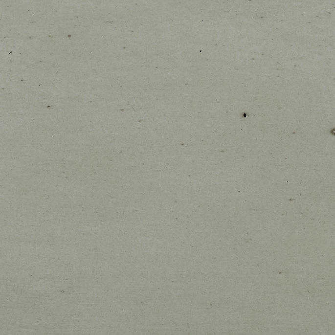 French Patina Wood Finish