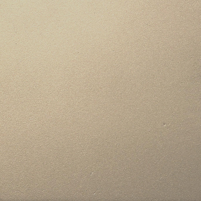 Iron Matte Champagne Finish