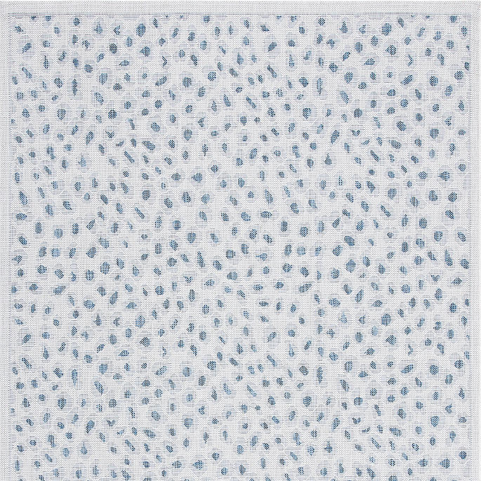 Kenna Indoor/Outdoor Rug