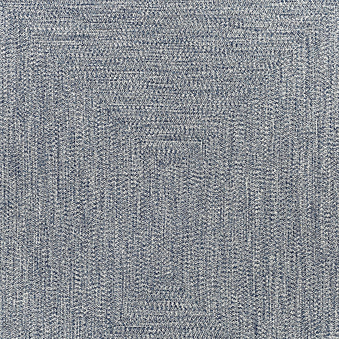 Lawrence Indoor/Outdoor Rug