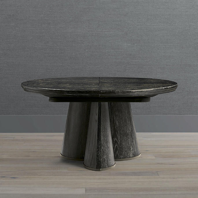 Leon Extendable Dining Table