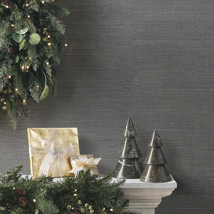 Marble Decorative Tree