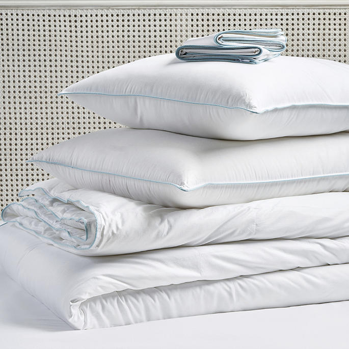 Frontgate Resort Collection™ Down Insert Set