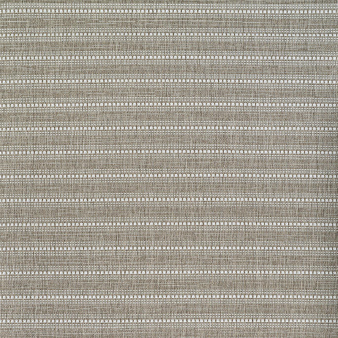 Marie Stripe Indoor/Outdoor Rug