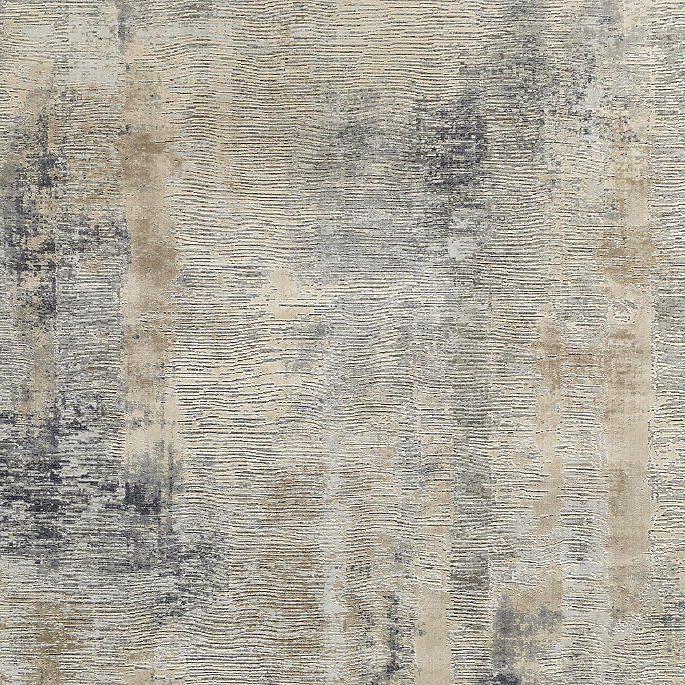 Palisades Performance Area Rug