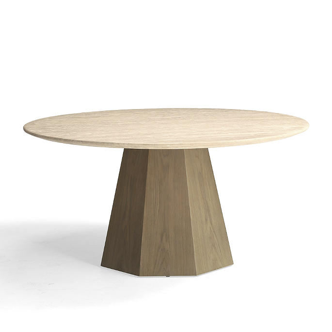 Paros Dining Table