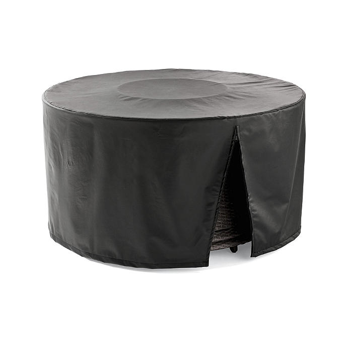 Pasadena Fire Table Cover