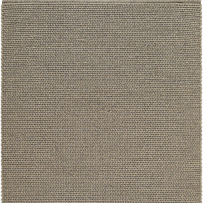 Quinton Hand-knotted Indoor/Outdoor Rug