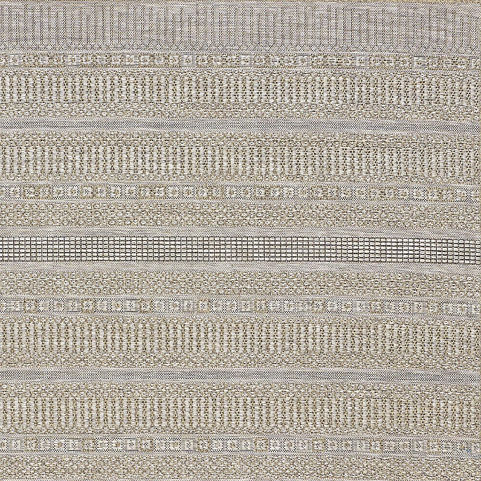 Raiden Indoor/Outdoor Rug