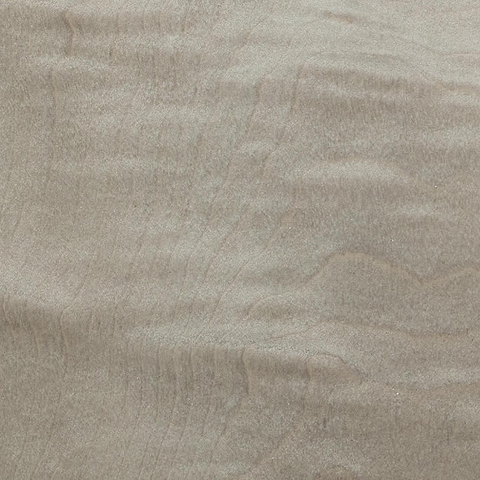 Gray Chantilly Maple Wood Finish