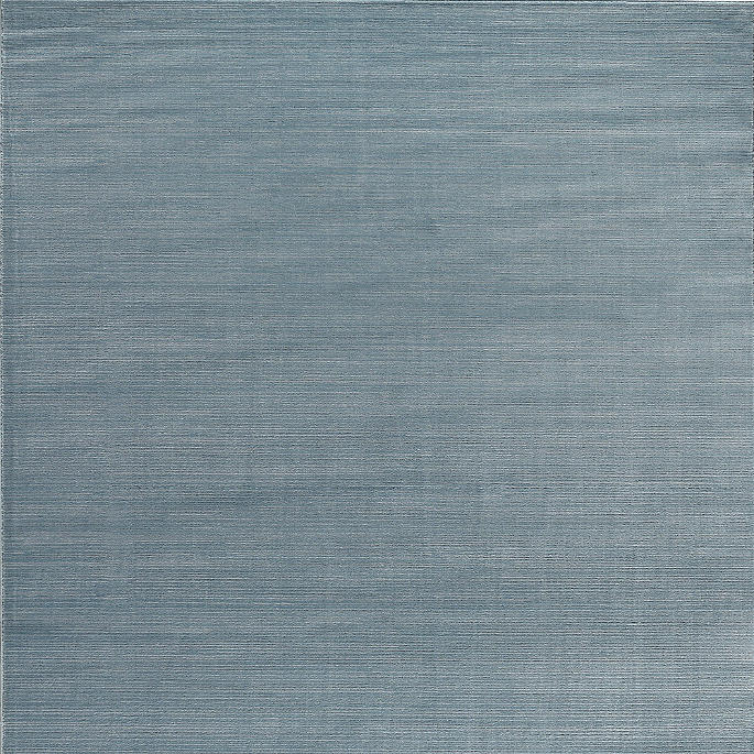 Hampshire Performance Area Rug