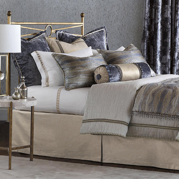 Imogen Bedding Collection