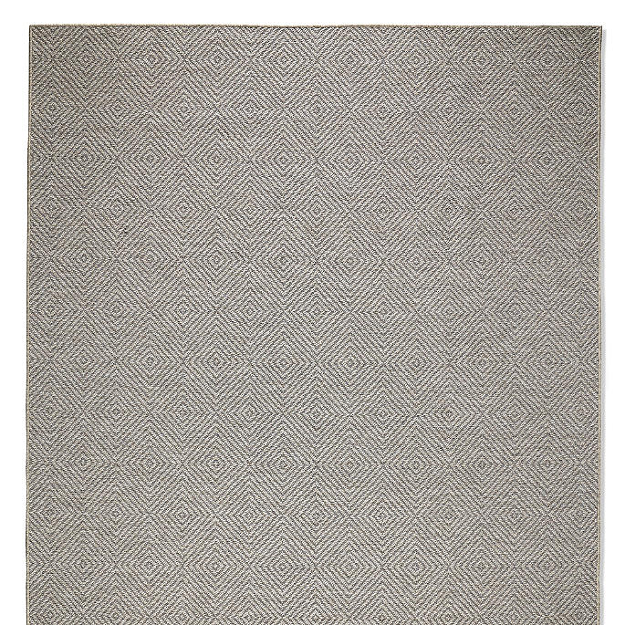 Inez Indoor/Outdoor Rug