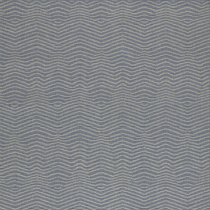 Mini Chevron Indoor/Outdoor Rug