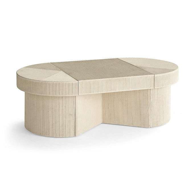 Mirada Tailored Furniture Covers