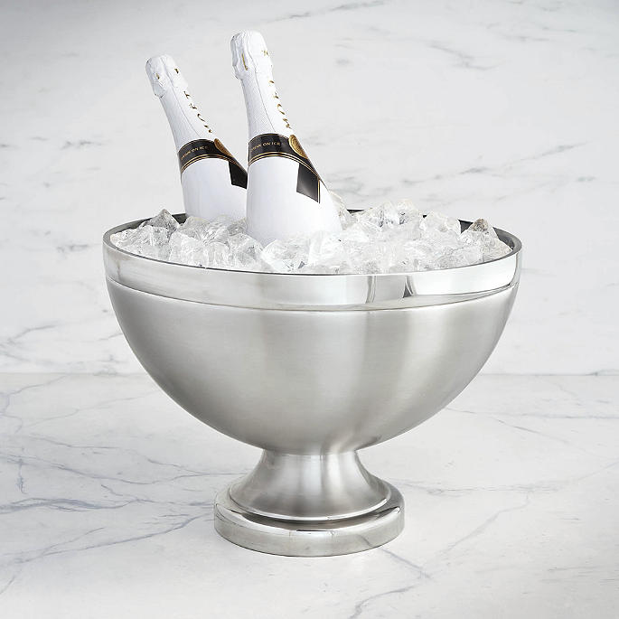 Optima Champagne Bucket