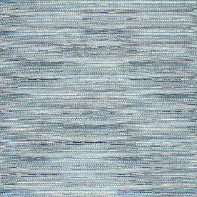 Porter Indoor/Outdoor Rug