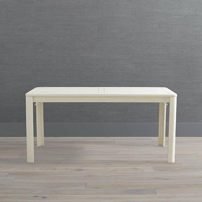 Rectangular Folding Table