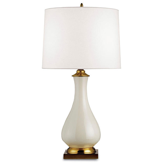 Remmy Table Lamp