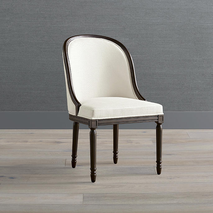Savoy Dining Chair