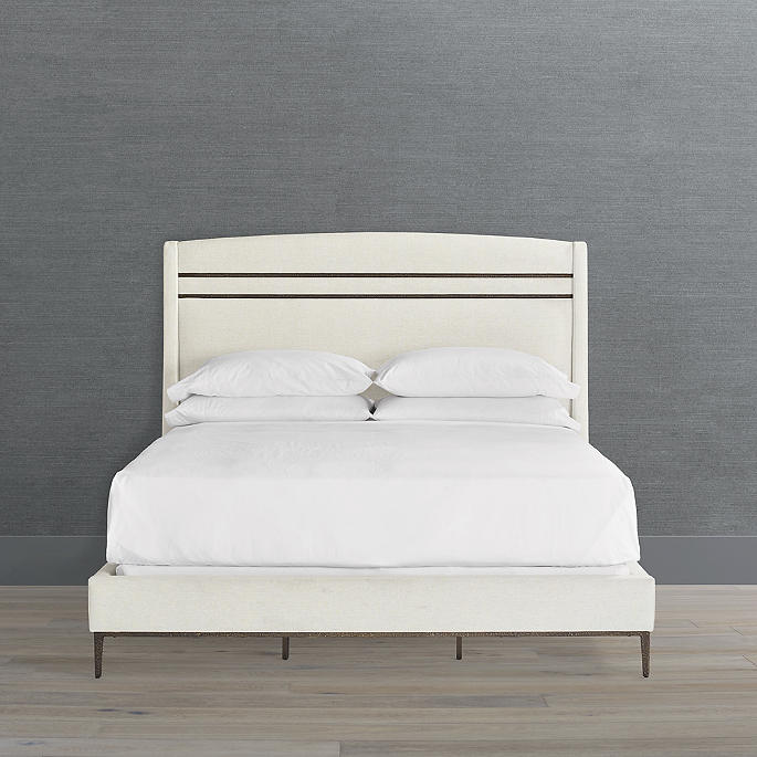 Selma Bed
