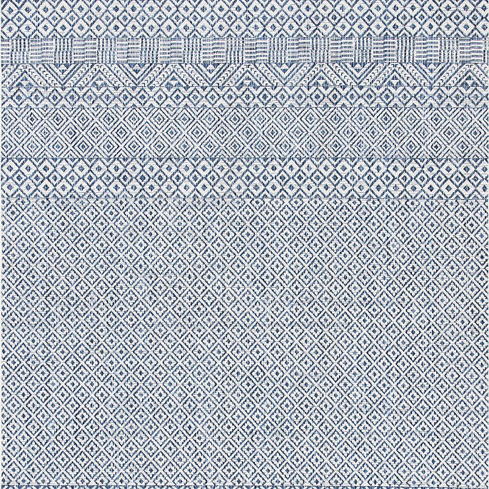 Tinsley Indoor/Outdoor Rug