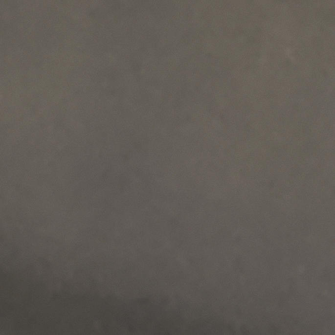 Aluminum Architectural Bronze