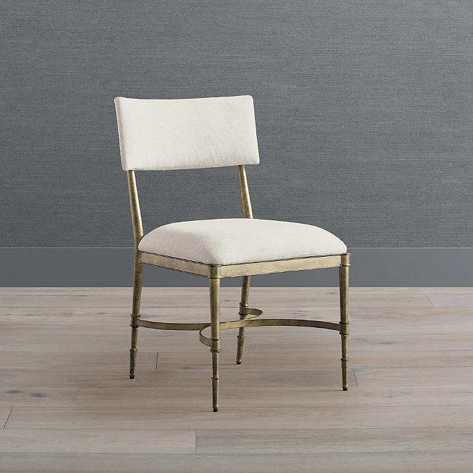 Angelina Dining Chair
