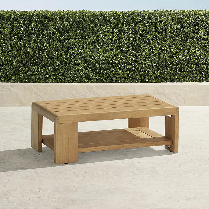 Bellcara Modular Side Table