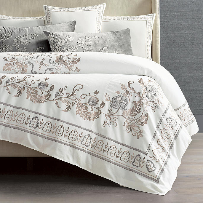 Aviana Bedding Collection